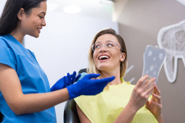 Best Dental Exams and Cleanings  in Pleasant Ridge, MI