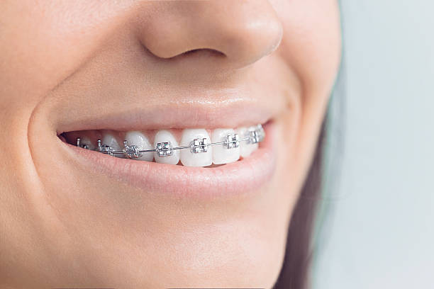 Best Oral Cancer Screening  in Pleasant Ridge, MI