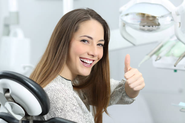Best Periodontal (Gum) Disease Treatment  in Pleasant Ridge, MI